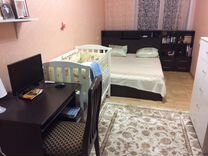 Авито Элиста Недвижимость Купить Вторичку Квартиру
