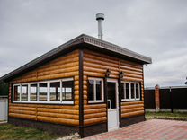 Уральские Пельмени Аренда Коттеджа На Новый Год Уральские Пельмени Аренда Коттеджа На Новый Год