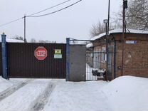 Купить гараж в подольске на карте игрушки хот вилс купить гараж