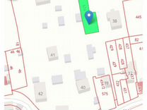 авито марфино