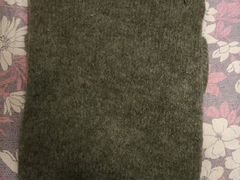 Продам свитер для собаки