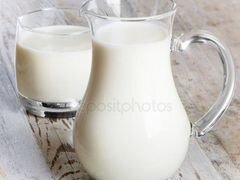 Козье молоко Йогурт Творог Сыр Кефир