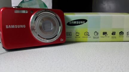 Samsung Pl 20