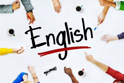 Школа английского языка для взрослых И детей