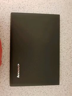 Аренда Lenovo G50-45