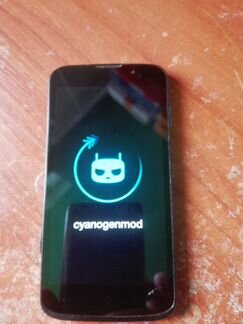 Телефон highscreen omega mini