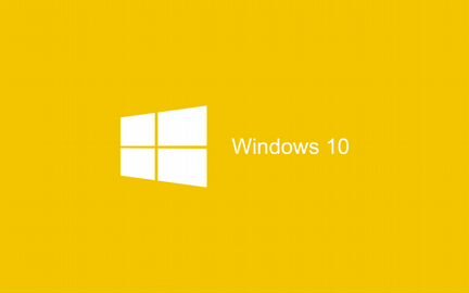 Windows 10/8/7