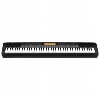 Цифровое пианино casio CDP-220R
