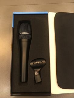 Sennheiser e965 Студийный микрофон