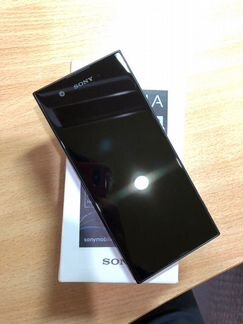 Sony xperia XA1