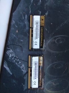 DDR3 4gb, 8gb 1600mhz