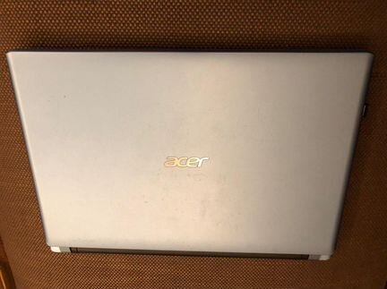 Ноутбук Acer 15 дюймов