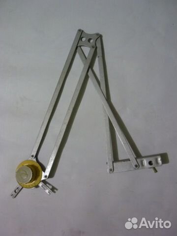 Пантограф от кульмана СССР