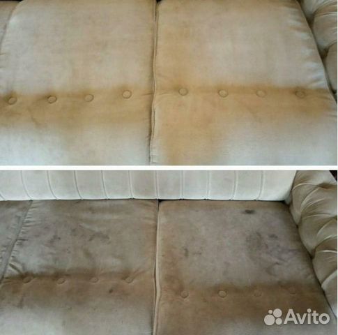 Химчистка ковров, мебели, матрасы,колясок, авто