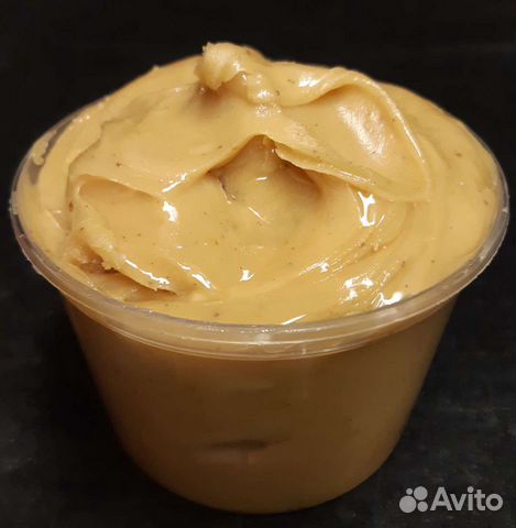 Мёд с прополисом 2023