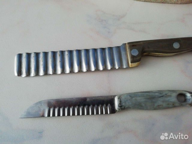 Инструменты