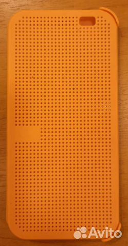 Чехол для телефона HTC