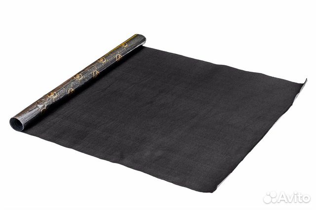 STP Маделин (антискрип)