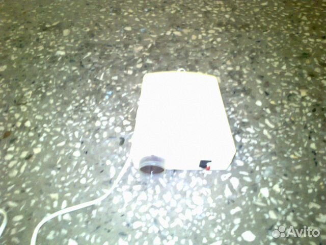 Сушилка для рук