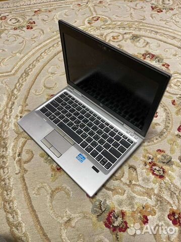 Ssd 256gb, elitebook 2570p, расширенный блок питан
