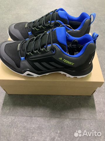 zalando new balance 550