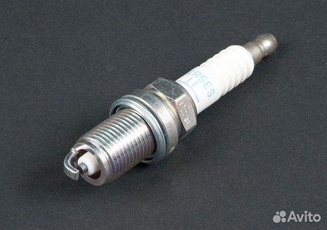 Свечи Chevrolet Lanos / Ланос