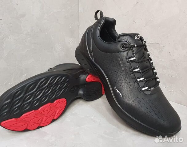 ecco biom 46
