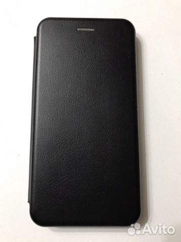 Чехлы на телефон iPhone 7 +