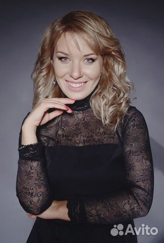 Аукционный брокер, агент по недвижимости, торги