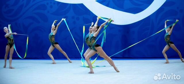 Гимнастические Купальники В Челябинске Купить Гимнастические Купальники В Челябинске Купить