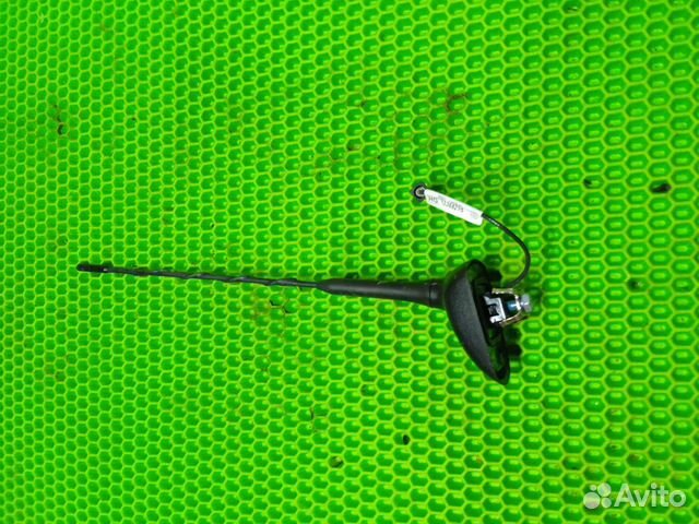 Антенна opel astra j