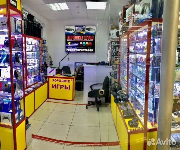 Магазин Игр Ps4 Москва Магазин Игр Ps4 Москва