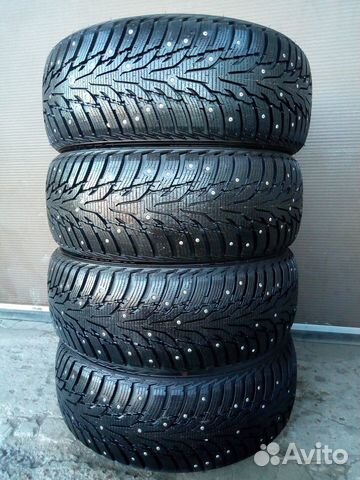 Landsail Ice Star IS33 235/45 R18 98T