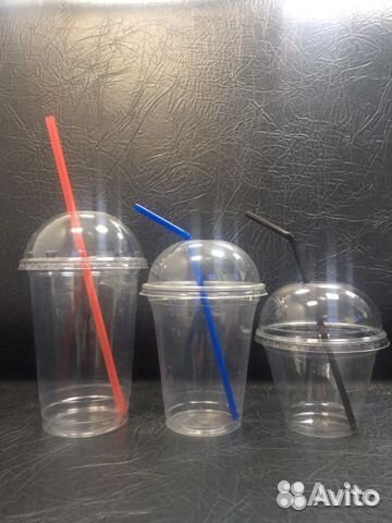 Стакан Шейкер, Стакан для коктелей