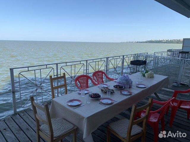 

7-к. таунхаус, 260 м²