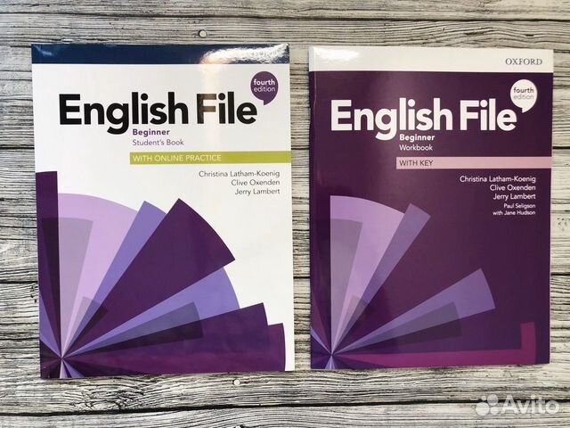 English file Beginner 4th Edition. English file 4 Edition Beginner. English file fourth Edition Beginner class Audio. Английский язык книга для чтения.