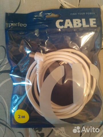 Провода,наушники,разъемы,зарядки,кабеля,пульты