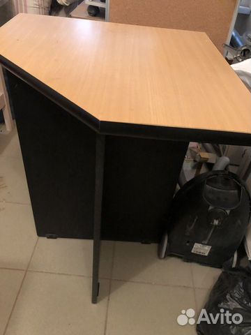 Угл/стойка офис дача аренд/ жилье самовывоз