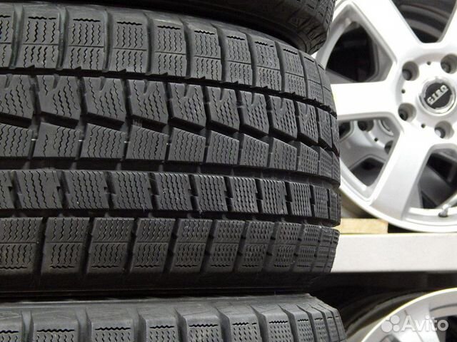 Yokohama tyres. Goodride drift tire. Резина r18 225/45 лето. Хорошие японские шины. Магазин протектор.