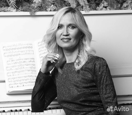 Регистрация/ликвидиця ип, ооо Бухгалтерские услуги