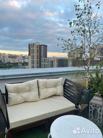 Подушки для мебели,матрацы сидушки