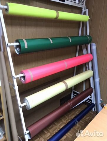 Полиэстер рипстоп дакрон ткань для кайта,стропы