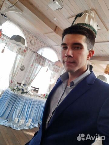 Диджей, Dj с оборудованием