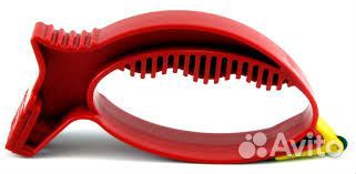 Точилка-стеклорез