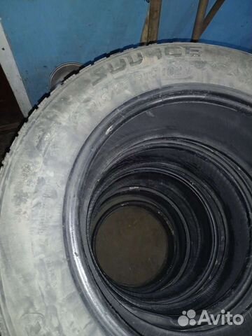 Kingstar 215/65 R16