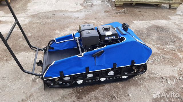 мотобуксировщик бурлак-м опти-3 15 л. с. мотобуксировщик бурлак м опти 15 л. мотобуксировщик бурлак м опти-3. мотобуксировщик бурлак опти-3 15 л.