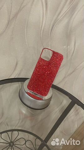 Чехол для телефона