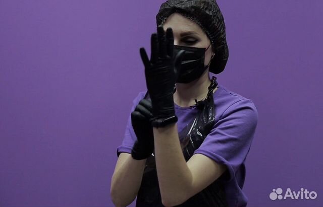 Онлайн курсы маникюр педикюр