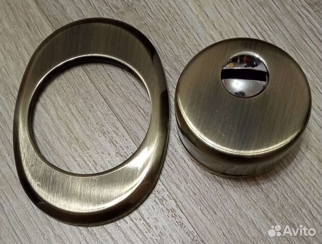 Броненакладка Apecs Protector Pro