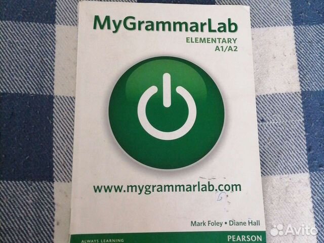 My grammar lab c1. MYGRAMMARLAB. My Grammar Lab. MYGRAMMARLAB 6 стр106.